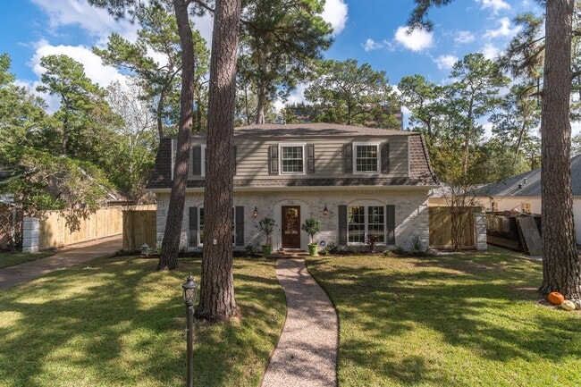 Building Photo - 726 Thistlewood Dr