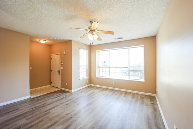 Photo - 2361 Brianna Dr