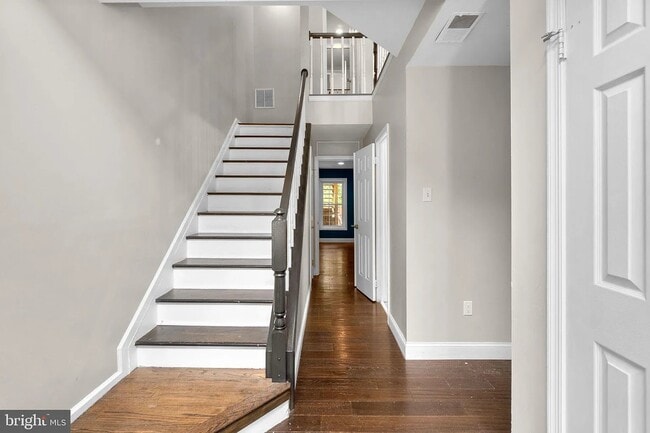 Photo - 4705 Rams Horn Row