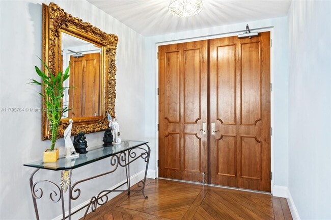 Photo - 13643 Deering Bay Dr Unit 165