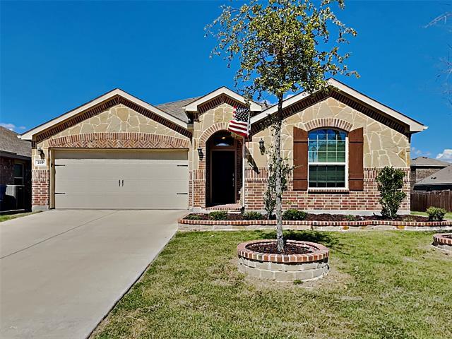 Photo - 289 Pitt Cir