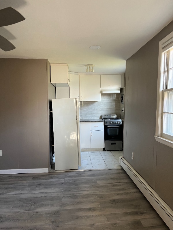 Photo - 38 Pitman Ave Unit 38 Pitman Avenue