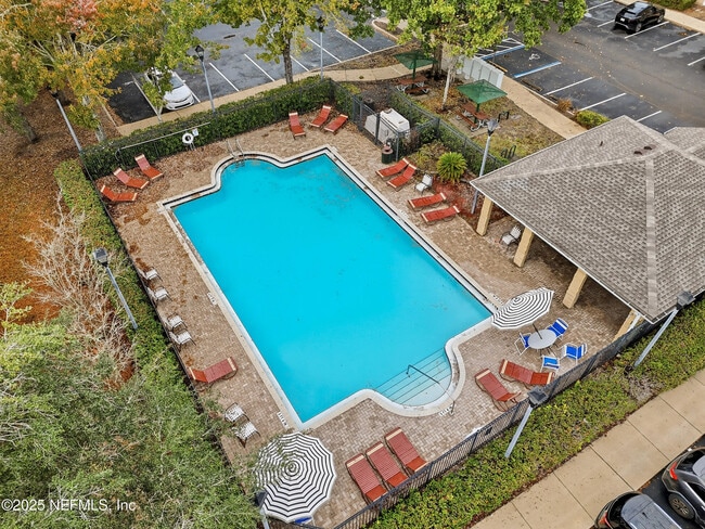 Building Photo - 6081 Maggies Cir Unit 104