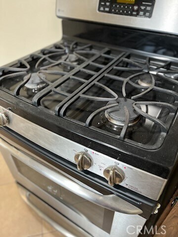 Photo - 313 Wilma Cir Unit C