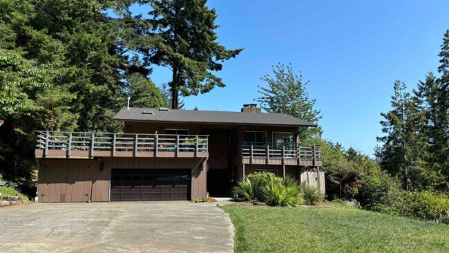 Photo - 0000 Private