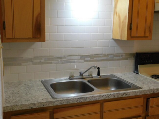 Photo - 1107-1109 Lutheran Church Rd Unit 1107