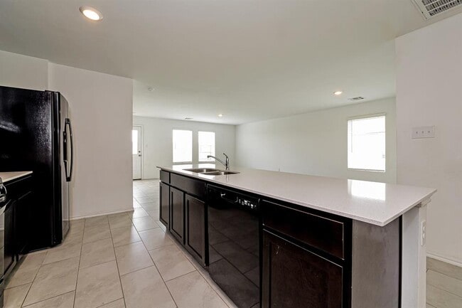 Photo - 10924 SW 23rd Pl