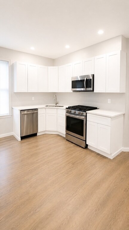 Building Photo - 24 Trident Ave Unit 1