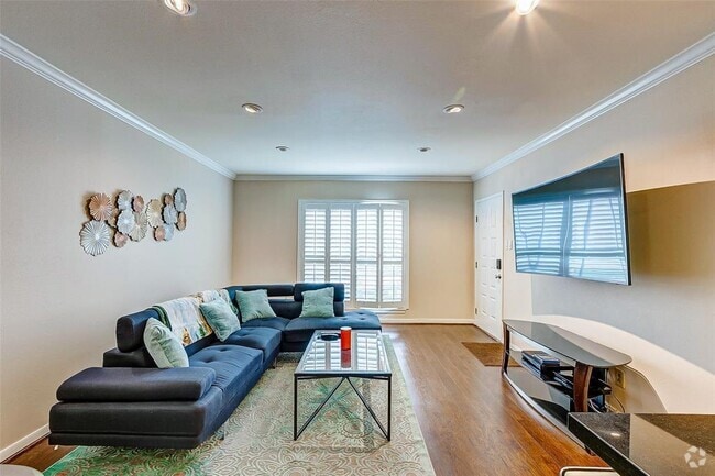 Building Photo - 1800 Stoney Brook Dr Unit 102 Rental