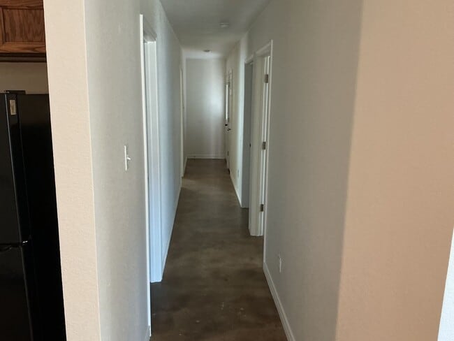 Photo - Charming 3 bedroom 2 bath duplex in desira...