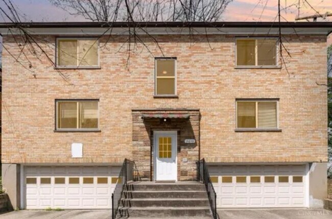 Photo - 3616 Brotherton Rd Unidad 3616 Brotherton