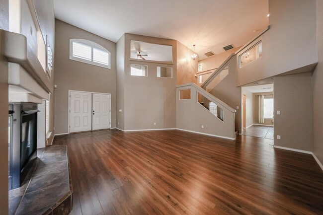 Photo - 15638 W Redfield Rd