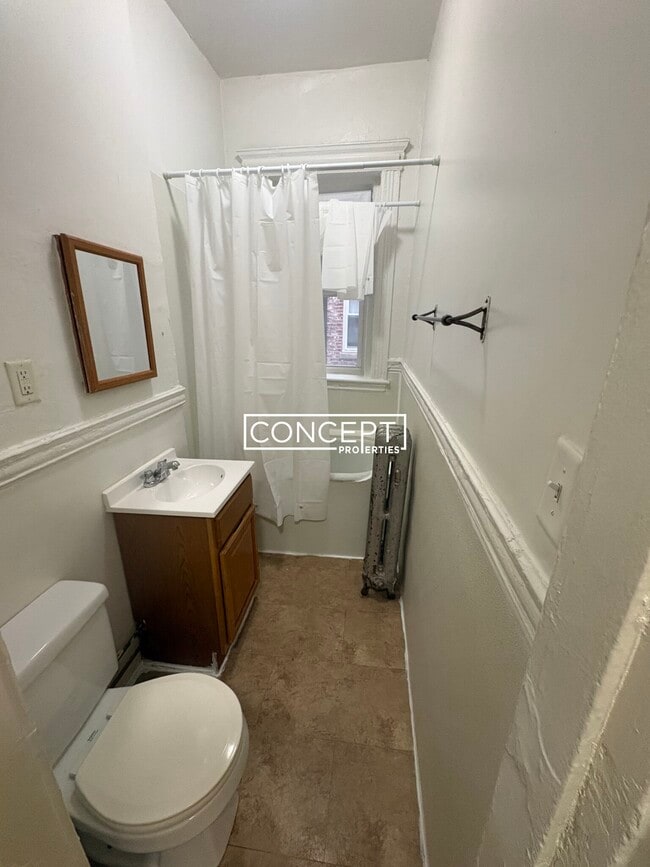 Photo - 5 Walbridge St Unit 4R