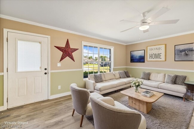 Photo - 4216 SE 1st Ct