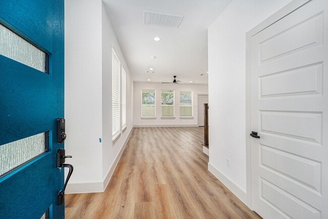 Photo - 6425 Anderson Rd