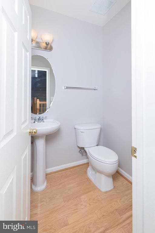 Photo - 12446 Liberty Bridge Rd