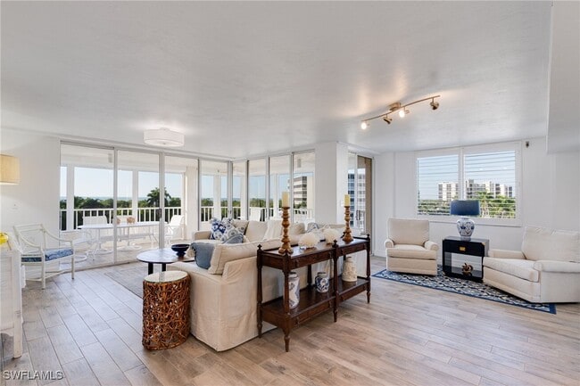 11118 Gulf Shore Dr Unit A401