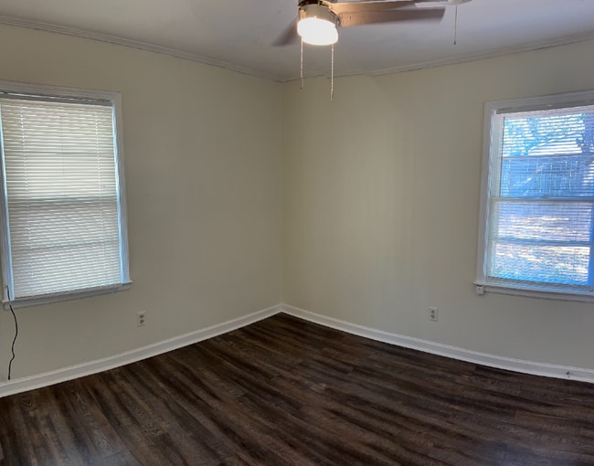 Photo - 4838 Durbin Ave