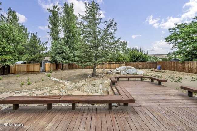 Photo - 17575 Parrot Dr