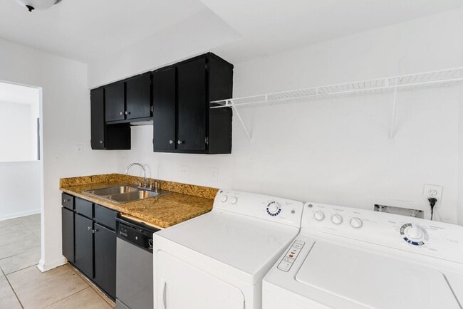 Photo - Glen Iris Place