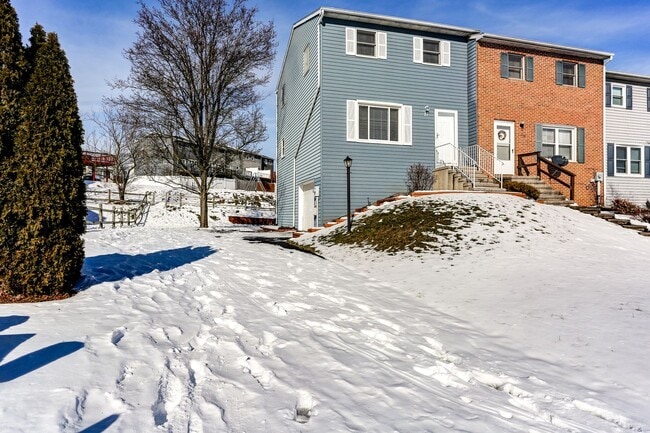 Photo - 3 Bedroom 1.5 bath home in Etters