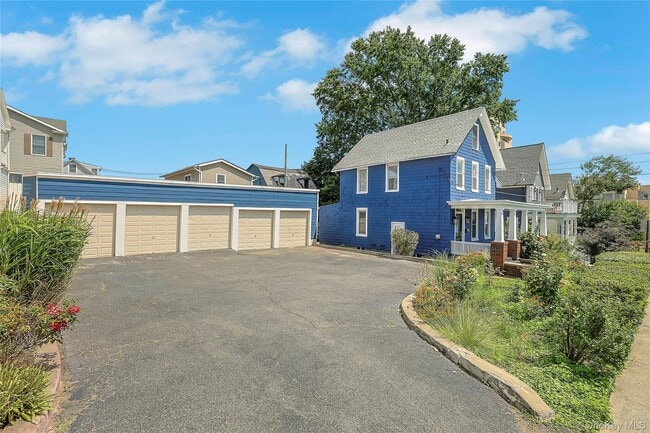 Photo - 28 Burd St
