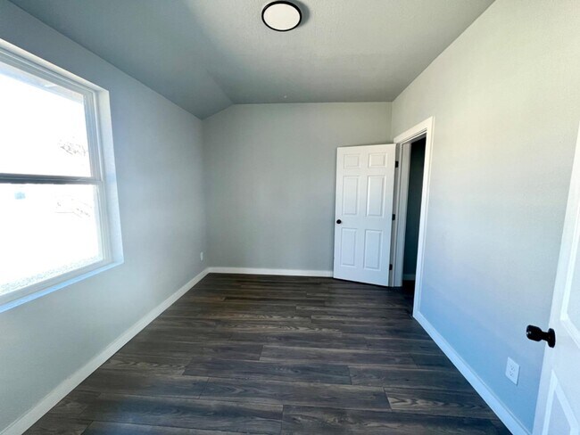 Photo - 2706 Observation Dr