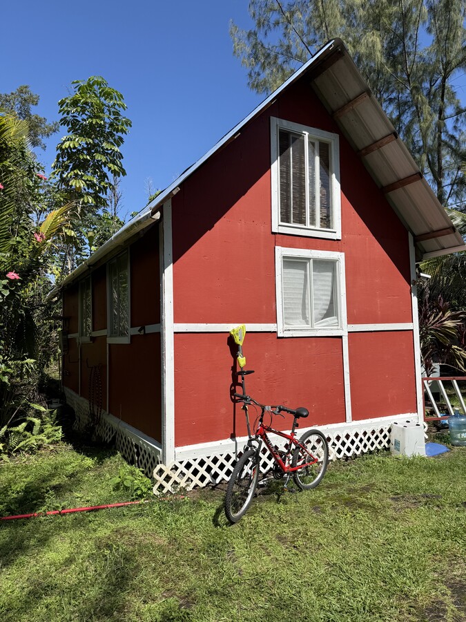 Photo - 15-1028 Kilika Rd