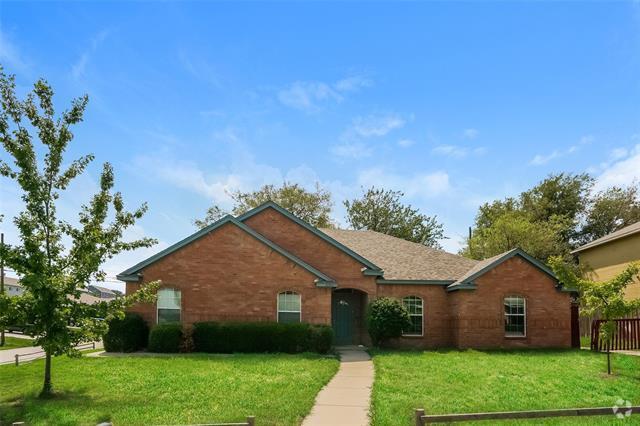 Building Photo - 8001 Arbor Ave Rental