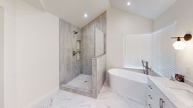 Photo - 4 Bedroom Home in Rolling Hills Community Yucaipa CA