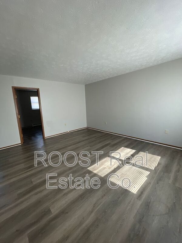 Photo - 209 N Madison Rd