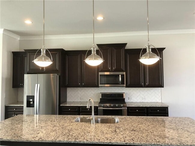 Photo - 4313 Longleaf Pine Alley