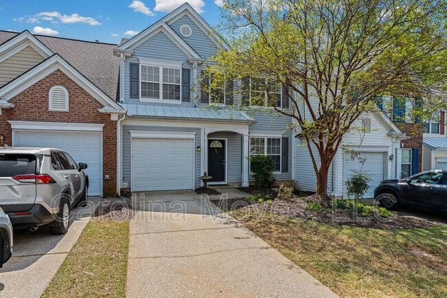 Photo - 106 Waterford Park Dr