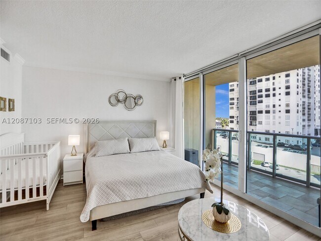 2501 S Ocean Dr Unit 505 (available now)