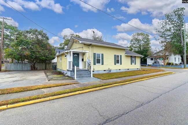 Building Photo - 315 State St