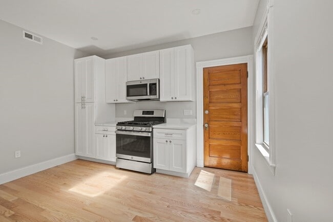 Photo - 19 Taft St Unit #3