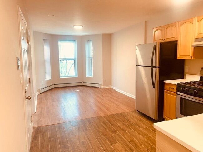 Photo - 92 Hammond St Unidad 4