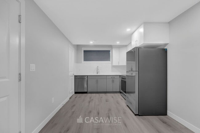 Photo - 9348-9154 154 St Unit Bsmt