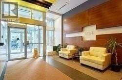 Photo - 70 Town Centre Court Unit 1105