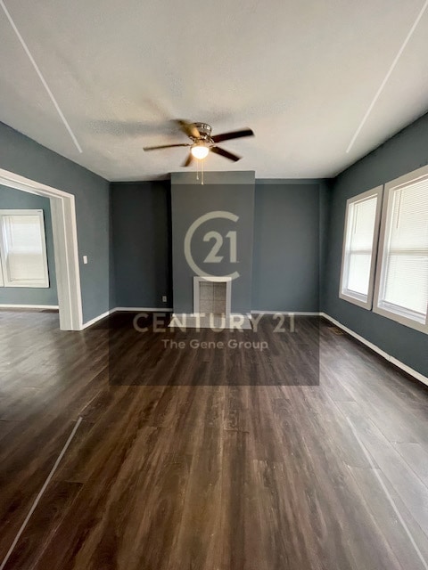 Photo - 2114 Wayne Ave