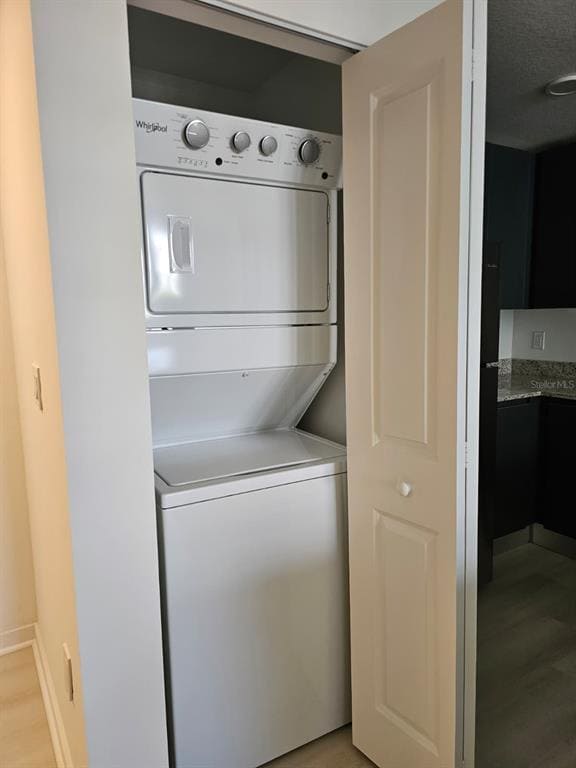 Photo - 5587 Millennia Park Dr Unit 215