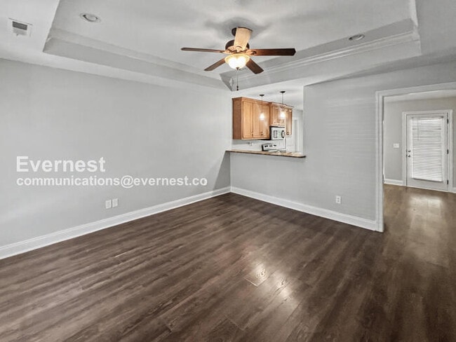 Photo - 792 Charley Patterson Rd