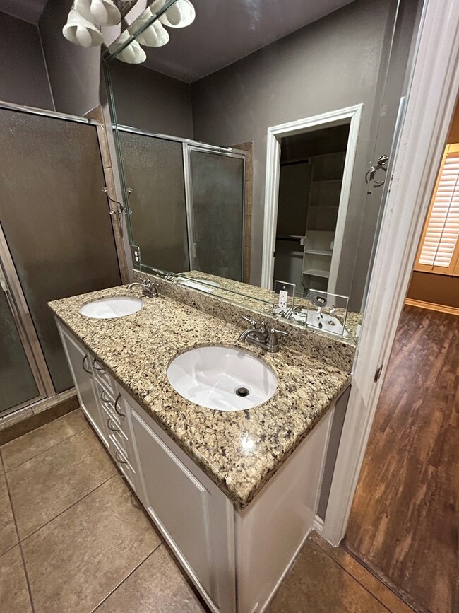 Photo - 7221 Barksdale Ln