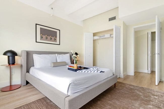 Photo - 1300 Collins Ave Unidad ID1272076P