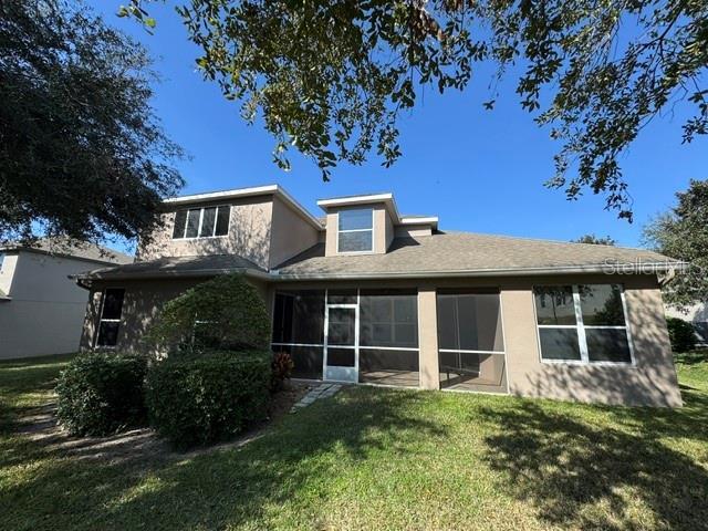 Photo - 1079 Glenraven Ln