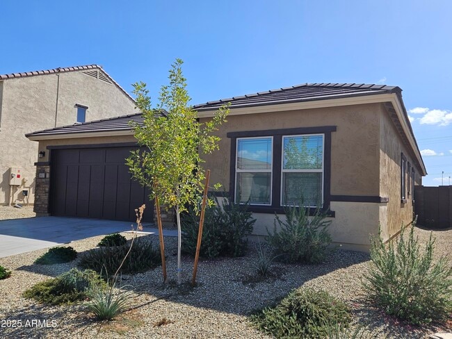Photo - 24527 W Ripple Rd