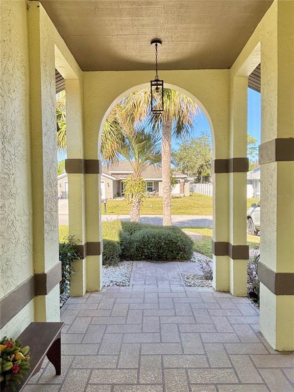 Photo - 17 Fenwick Ln