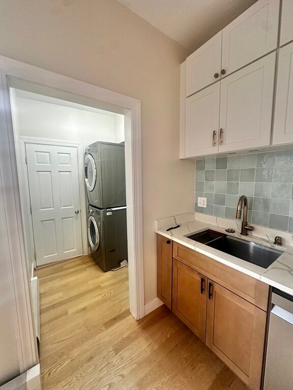 Photo - 12 Story St Unit 2