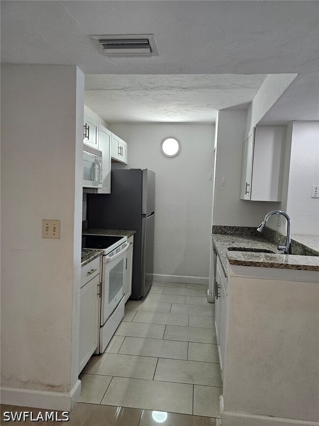 Photo - 108 Santa Clara Dr Unidad 4