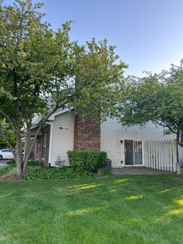 Photo - 130 Cammeron Ct